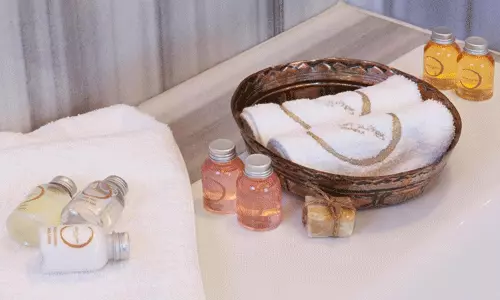 هتل اوربان هومز استانبول هتل اوربان هومز استانبول